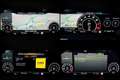 Audi RS3 RS 3 Sportback*Sporta,RS-Schalensitze,SONOS,PANO Schwarz - thumbnail 10