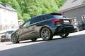 Audi RS3 RS 3 Sportback*Sporta,RS-Schalensitze,SONOS,PANO Schwarz - thumbnail 22
