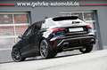 Audi RS3 RS 3 Sportback*Sporta,RS-Schalensitze,SONOS,PANO Schwarz - thumbnail 2