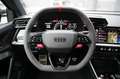Audi RS3 RS 3 Sportback*Sporta,RS-Schalensitze,SONOS,PANO Schwarz - thumbnail 9