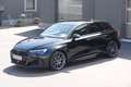 Audi RS3 RS 3 Sportback*Sporta,RS-Schalensitze,SONOS,PANO Schwarz - thumbnail 28