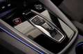 Audi RS3 RS 3 Sportback*Sporta,RS-Schalensitze,SONOS,PANO Schwarz - thumbnail 17