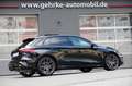 Audi RS3 RS 3 Sportback*Sporta,RS-Schalensitze,SONOS,PANO Schwarz - thumbnail 26