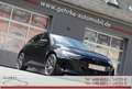 Audi RS3 RS 3 Sportback*Sporta,RS-Schalensitze,SONOS,PANO Schwarz - thumbnail 29