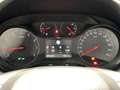 Opel Grandland X - Grandland X 1.5 ecotec Business Edition s&s 130c Bianco - thumbnail 12