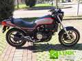 Honda VF 750 SPORT ORIGINALE TAGLIANDATA Nero - thumbnail 5
