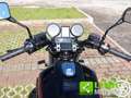 Honda VF 750 SPORT ORIGINALE TAGLIANDATA Nero - thumbnail 12