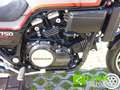 Honda VF 750 SPORT ORIGINALE TAGLIANDATA Nero - thumbnail 9