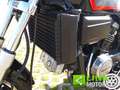 Honda VF 750 SPORT ORIGINALE TAGLIANDATA Nero - thumbnail 13