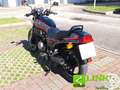Honda VF 750 SPORT ORIGINALE TAGLIANDATA Nero - thumbnail 3