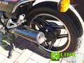 Honda VF 750 SPORT ORIGINALE TAGLIANDATA Nero - thumbnail 10