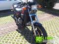 Honda VF 750 SPORT ORIGINALE TAGLIANDATA Nero - thumbnail 6