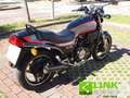 Honda VF 750 SPORT ORIGINALE TAGLIANDATA Nero - thumbnail 4