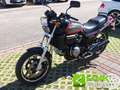 Honda VF 750 SPORT ORIGINALE TAGLIANDATA Nero - thumbnail 1