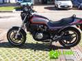 Honda VF 750 SPORT ORIGINALE TAGLIANDATA Nero - thumbnail 2