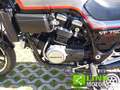 Honda VF 750 SPORT ORIGINALE TAGLIANDATA Nero - thumbnail 11