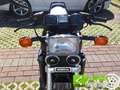 Honda VF 750 SPORT ORIGINALE TAGLIANDATA Nero - thumbnail 7