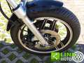 Honda VF 750 SPORT ORIGINALE TAGLIANDATA Nero - thumbnail 8