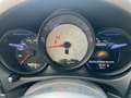 Porsche Macan Macan 3.0d S 250cv pdk Nero - thumbnail 15