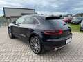 Porsche Macan Macan 3.0d S 250cv pdk Nero - thumbnail 5