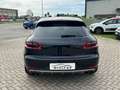 Porsche Macan Macan 3.0d S 250cv pdk Nero - thumbnail 6