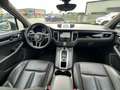 Porsche Macan Macan 3.0d S 250cv pdk Nero - thumbnail 11