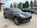 Porsche Macan Macan 3.0d S 250cv pdk Nero - thumbnail 3