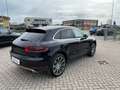 Porsche Macan Macan 3.0d S 250cv pdk Nero - thumbnail 7