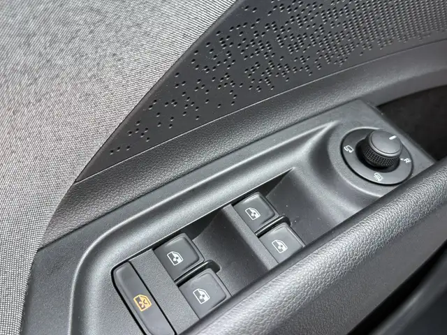 Skoda Enyaq view 7