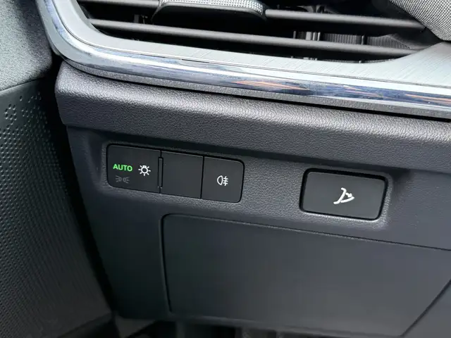Skoda Enyaq view 8