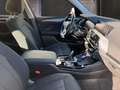 BMW X3 xDrive20d G01 XD5 ZA Grau - thumbnail 6