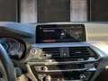 BMW X3 xDrive20d G01 XD5 ZA Grau - thumbnail 8