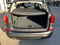 BMW X3 xDrive20d G01 XD5 ZA Grau - thumbnail 10