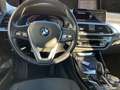 BMW X3 xDrive20d G01 XD5 ZA Grau - thumbnail 7