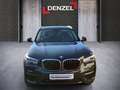 BMW X3 xDrive20d G01 XD5 ZA Grau - thumbnail 13