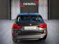BMW X3 xDrive20d G01 XD5 ZA Grau - thumbnail 11