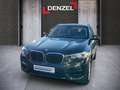 BMW X3 xDrive20d G01 XD5 ZA Grau - thumbnail 2