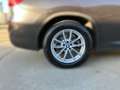 BMW X3 xDrive20d G01 XD5 ZA Grau - thumbnail 5