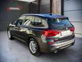 BMW X3 xDrive20d G01 XD5 ZA Grau - thumbnail 3