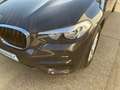 BMW X3 xDrive20d G01 XD5 ZA Grau - thumbnail 12