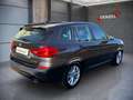 BMW X3 xDrive20d G01 XD5 ZA Grau - thumbnail 4