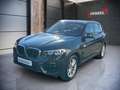 BMW X3 xDrive20d G01 XD5 ZA Grau - thumbnail 1