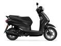 Yamaha D'elight Schwarz - thumbnail 2