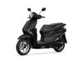 Yamaha D'elight Schwarz - thumbnail 3