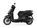 Yamaha D'elight Schwarz - thumbnail 4
