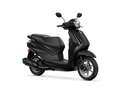 Yamaha D'elight Schwarz - thumbnail 1