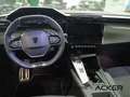 Peugeot 408 Plug in Hybrid 225 GT 8AT. LED/RFK/ACC Schwarz - thumbnail 11
