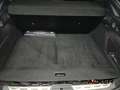 Peugeot 408 Plug in Hybrid 225 GT 8AT. LED/RFK/ACC Schwarz - thumbnail 9