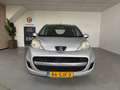 Peugeot 107 1.0-12V XS Airco, 5-deurs Gris - thumbnail 6