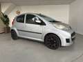 Peugeot 107 1.0-12V XS Airco, 5-deurs Gris - thumbnail 10